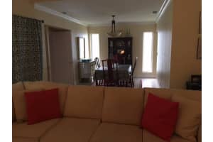 6245 Old Court Rd, Boca Raton, FL 33433, Sold 06/29/17