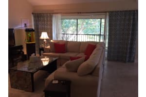 6245 Old Court Rd, Boca Raton, FL 33433, Sold 06/29/17