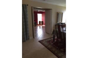 6245 Old Court Rd, Boca Raton, FL 33433, Sold 06/29/17