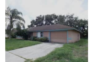 1296 Woodcrest Rd S, West Palm Beach, FL 33417, Sold 12/16/16