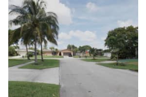 1296 Woodcrest Rd S, West Palm Beach, FL 33417, Sold 12/16/16