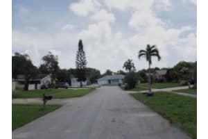 1296 Woodcrest Rd S, West Palm Beach, FL 33417, Sold 12/16/16