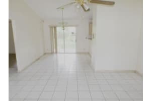 1296 Woodcrest Rd S, West Palm Beach, FL 33417, Sold 12/16/16