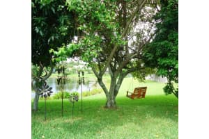 5272 Blueberry Hill Ave, Lake Worth, FL 33463, Sold 03/31/17