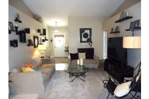 5272 Blueberry Hill Ave, Lake Worth, FL 33463, Sold 03/31/17