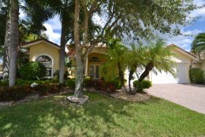 9573 Campi Dr, Lake Worth, FL 33467, Sold 02/06/17