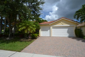 9573 Campi Dr, Lake Worth, FL 33467, Sold 02/06/17