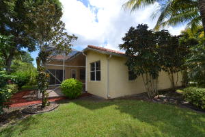 9573 Campi Dr, Lake Worth, FL 33467, Sold 02/06/17