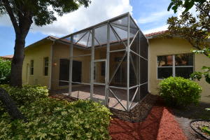 9573 Campi Dr, Lake Worth, FL 33467, Sold 02/06/17