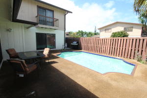 4215 Landar Dr N, Lake Worth, FL 33463, Sold 11/04/16