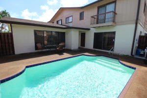 4215 Landar Dr N, Lake Worth, FL 33463, Sold 11/04/16