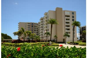 3450 S Ocean Blvd, Palm Beach, FL 33480, Sold 05/09/17