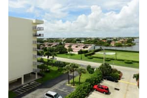 3450 S Ocean Blvd, Palm Beach, FL 33480, Sold 05/09/17