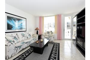 3450 S Ocean Blvd, Palm Beach, FL 33480, Sold 05/09/17