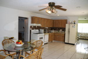 4555 Carthage Cir N, Lake Worth, FL 33463, Sold 10/19/16