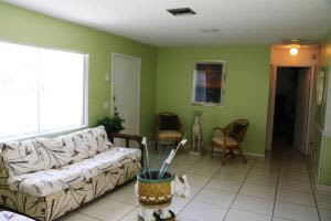 4555 Carthage Cir N, Lake Worth, FL 33463, Sold 10/19/16