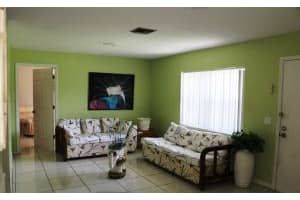 4555 Carthage Cir N, Lake Worth, FL 33463, Sold 10/19/16