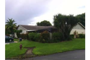 8067 Ambach Way, Hypoluxo, FL 33462, Sold 01/04/17