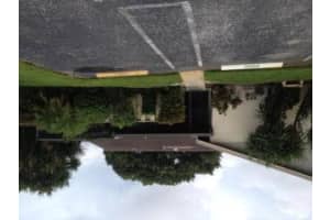 8067 Ambach Way, Hypoluxo, FL 33462, Sold 01/04/17