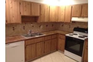 8067 Ambach Way, Hypoluxo, FL 33462, Sold 01/04/17