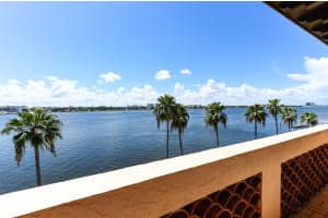 200 Bradley Pl, Palm Beach, FL 33480, Sold 01/19/17