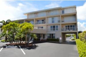 3440 S Ocean Blvd, Palm Beach, FL 33480, Sold 12/29/16