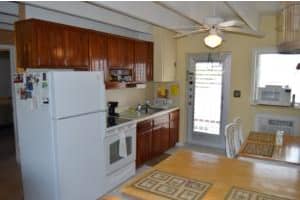 3440 S Ocean Blvd, Palm Beach, FL 33480, Sold 12/29/16