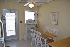 3440 S Ocean Blvd, Palm Beach, FL 33480, Sold 12/29/16