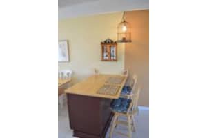 3440 S Ocean Blvd, Palm Beach, FL 33480, Sold 12/29/16