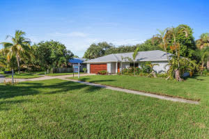 18135 Perigon Way, Jupiter, FL 33458, Sold 12/07/16