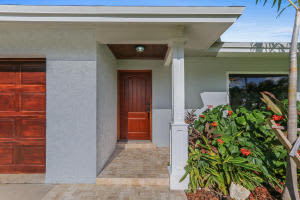 18135 Perigon Way, Jupiter, FL 33458, Sold 12/07/16