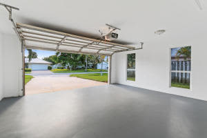 18135 Perigon Way, Jupiter, FL 33458, Sold 12/07/16