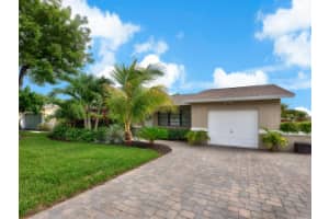 9104 Affirmed Ln, Boca Raton, FL 33496, Sold 10/19/16