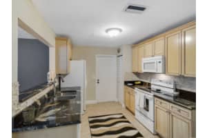 9104 Affirmed Ln, Boca Raton, FL 33496, Sold 10/19/16