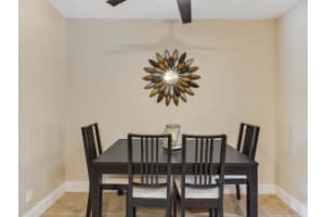 9104 Affirmed Ln, Boca Raton, FL 33496, Sold 10/19/16