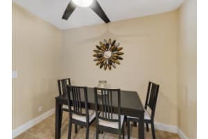 9104 Affirmed Ln, Boca Raton, FL 33496, Sold 10/19/16