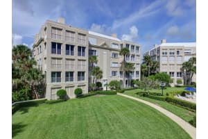 4333 N Ocean Blvd, Delray Beach, FL 33483, Sold 04/06/18