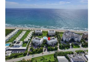4333 N Ocean Blvd, Delray Beach, FL 33483, Sold 04/06/18