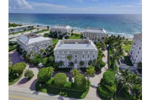 4333 N Ocean Blvd, Delray Beach, FL 33483, Sold 04/06/18