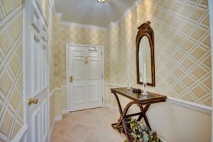 4333 N Ocean Blvd, Delray Beach, FL 33483, Sold 04/06/18