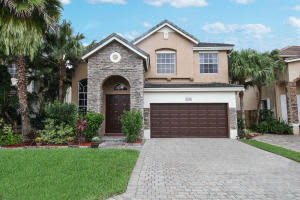 6899 Sea Daisy Dr, Lake Worth, FL 33462, Sold 12/09/16