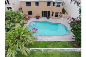 6899 Sea Daisy Dr, Lake Worth, FL 33462, Sold 12/09/16