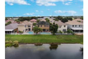 6899 Sea Daisy Dr, Lake Worth, FL 33462, Sold 12/09/16