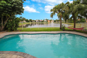 6899 Sea Daisy Dr, Lake Worth, FL 33462, Sold 12/09/16