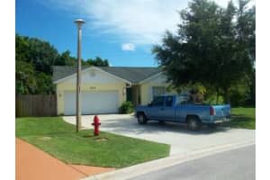 9879 Goldenrod Dr, Boynton Beach, FL 33437, Sold 11/01/16