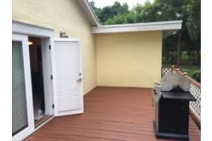 9879 Goldenrod Dr, Boynton Beach, FL 33437, Sold 11/01/16