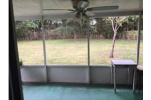 9879 Goldenrod Dr, Boynton Beach, FL 33437, Sold 11/01/16