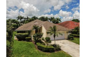 6665 Pond Apple Rd, Boca Raton, FL 33433, Sold 12/05/16