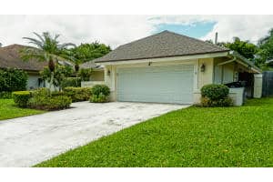6665 Pond Apple Rd, Boca Raton, FL 33433, Sold 12/05/16