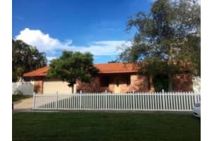1234 Woodcrest Rd W, West Palm Beach, FL 33417, Sold 10/21/16